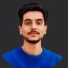 Sarmad Gardezi Avatar