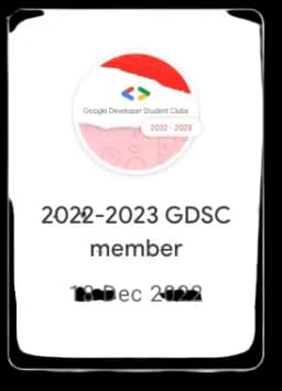 Google Cloud