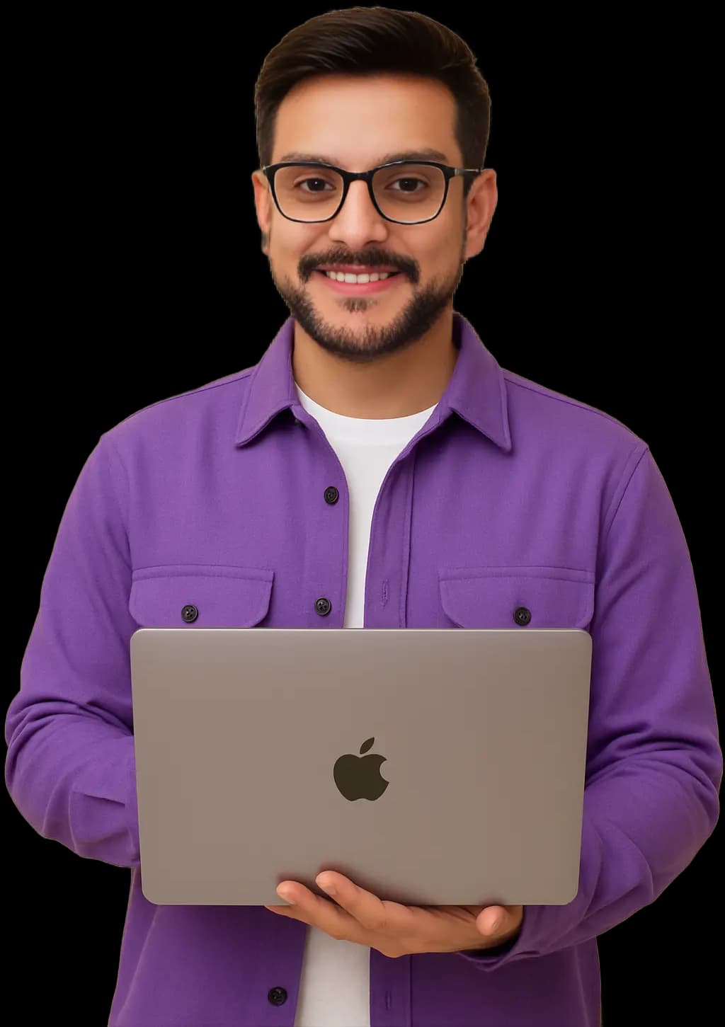 Automation Hero