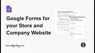 Mastering Next.js and Firebase