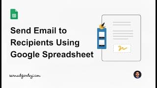 Deploying production-ready Apps