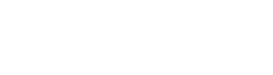 Shopify Logo