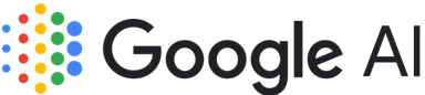 Google AI Logo