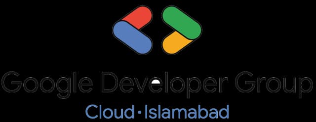 Associate Manager at GDG Cloud