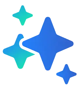 Google AI Trainer