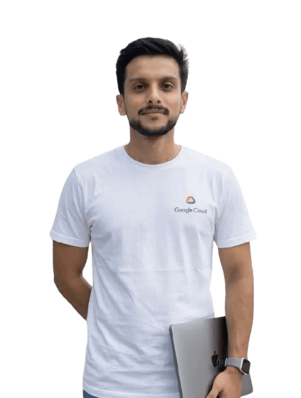 Firebase expert in Pakistan