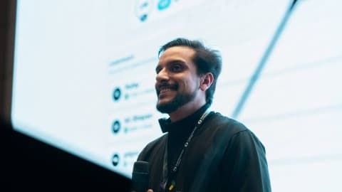 GDG Community