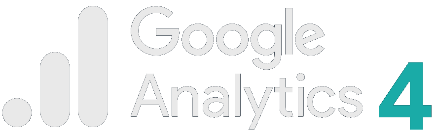 Google for Developers Logo